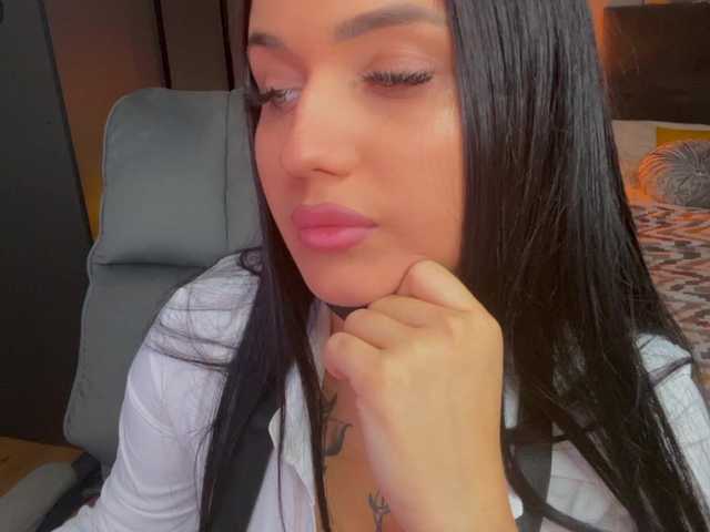 fatalefemme