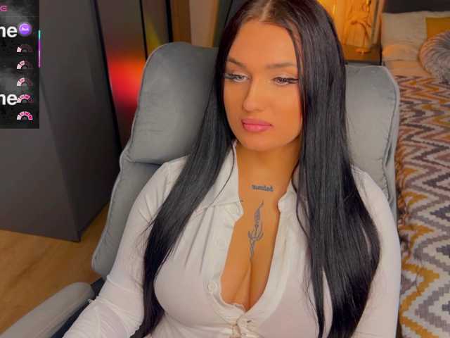 fatalefemme