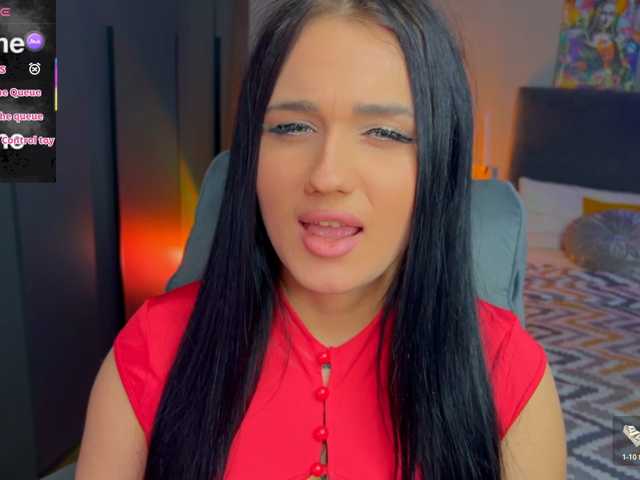 fatalefemme