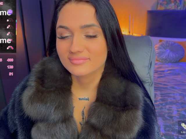 Fatalefemme live cam