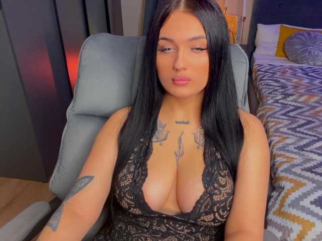 fatalefemme