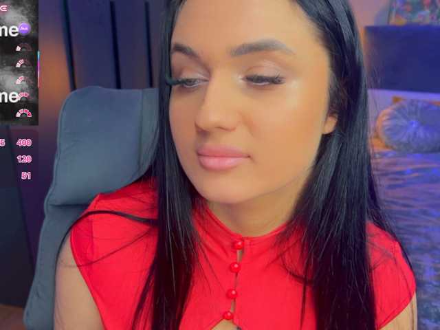 Fatalefemme live cam