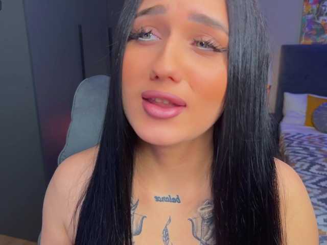 fatalefemme