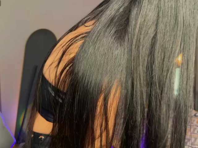 fatalefemme