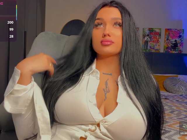 fatalefemme