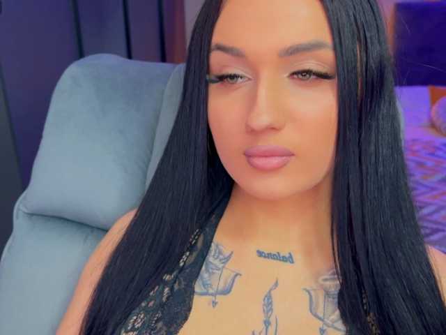 fatalefemme