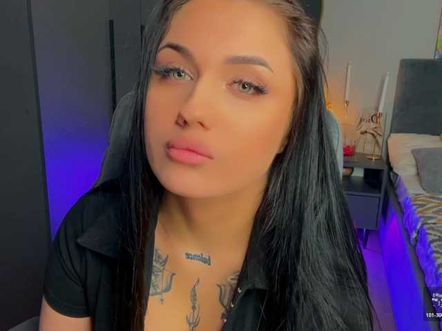 poron fatalefemme