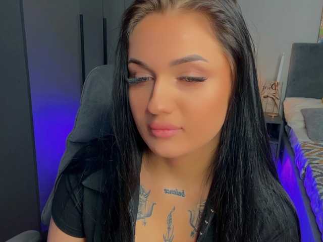 fatalefemme