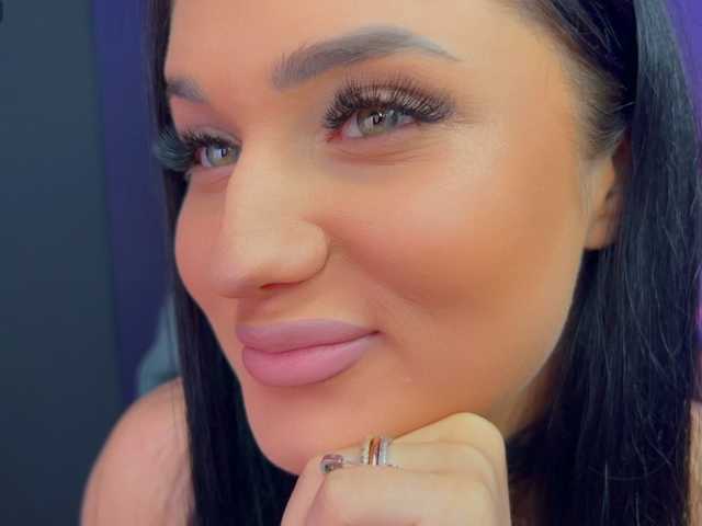 fatalefemme