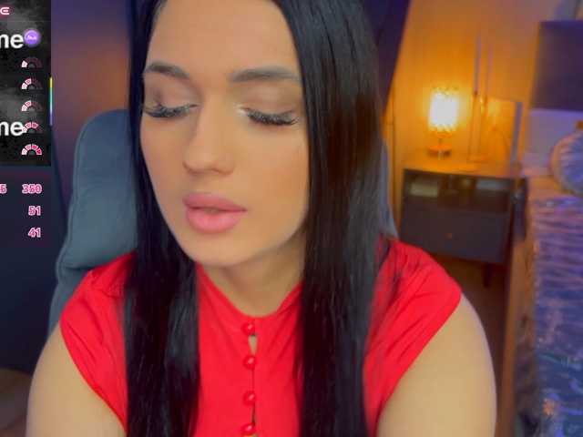 Fatalefemme live cam