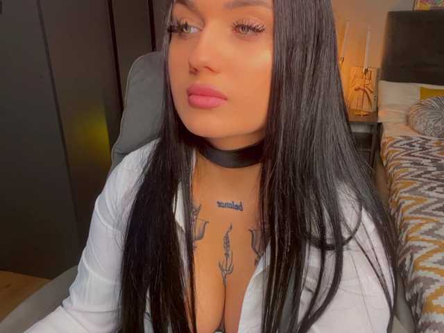fatalefemme