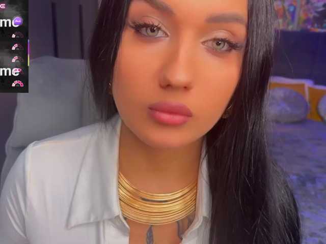fatalefemme