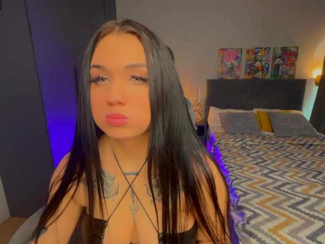 fatalefemme