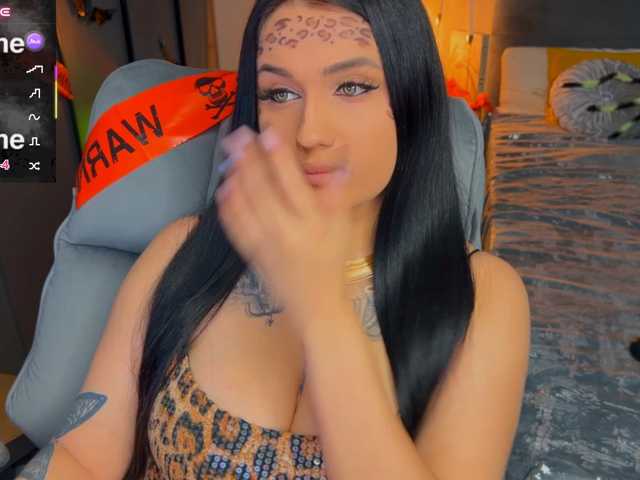 fatalefemme