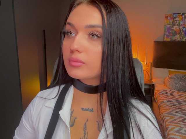 fatalefemme