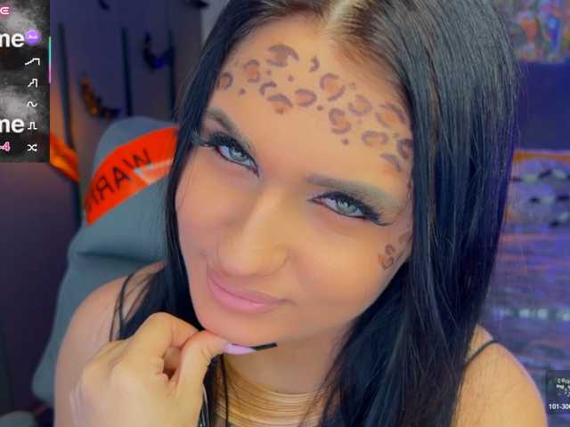 Fatalefemme live cam