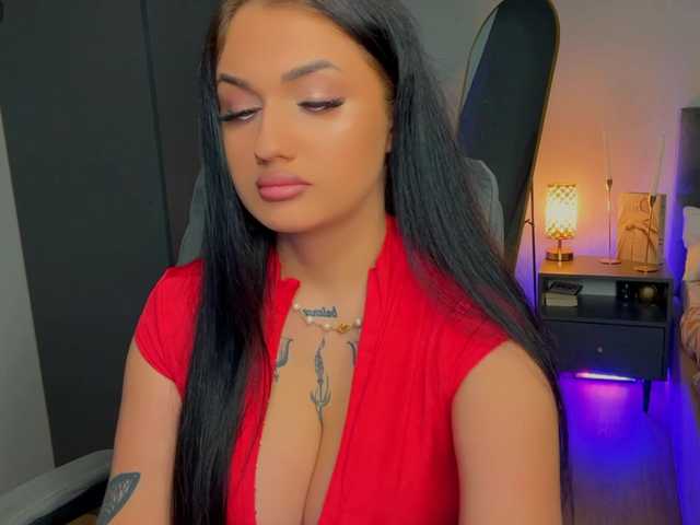 fatalefemme
