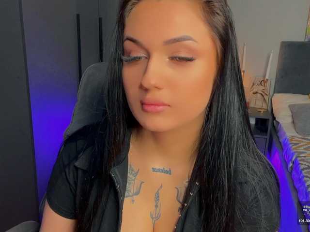 fatalefemme