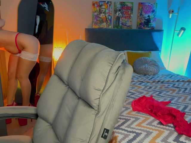 fatalefemme