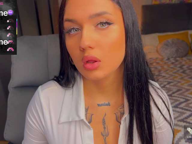 fatalefemme