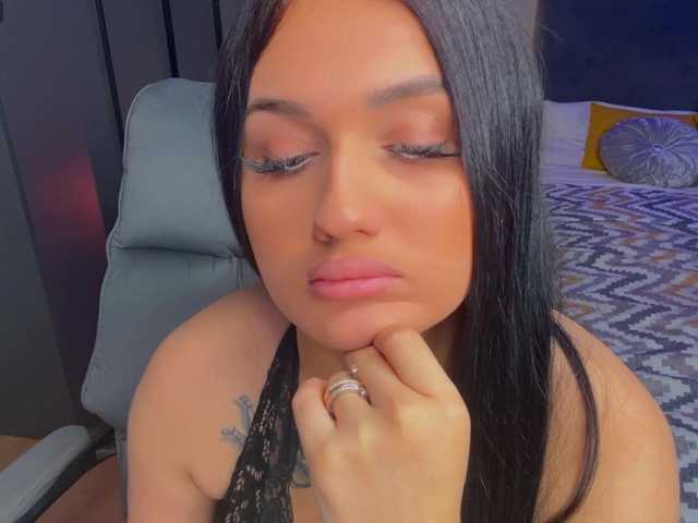 fatalefemme