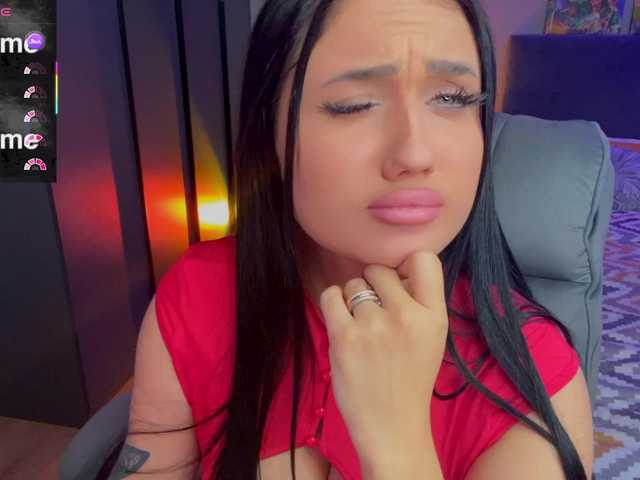 fatalefemme