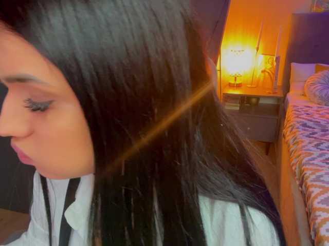 fatalefemme