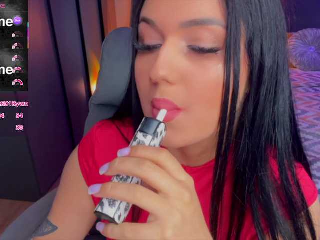 fatalefemme