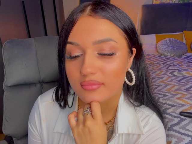 fatalefemme