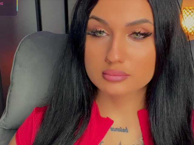 fatalefemme