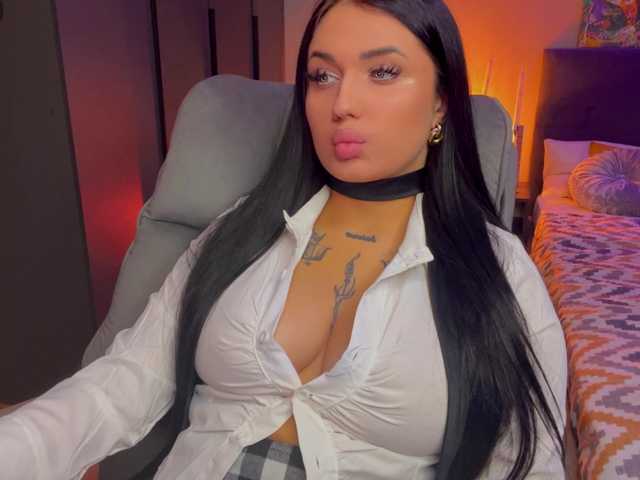 fatalefemme