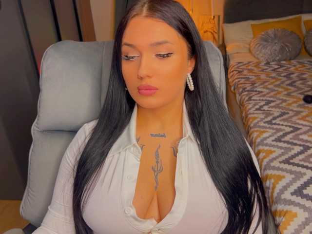 fatalefemme