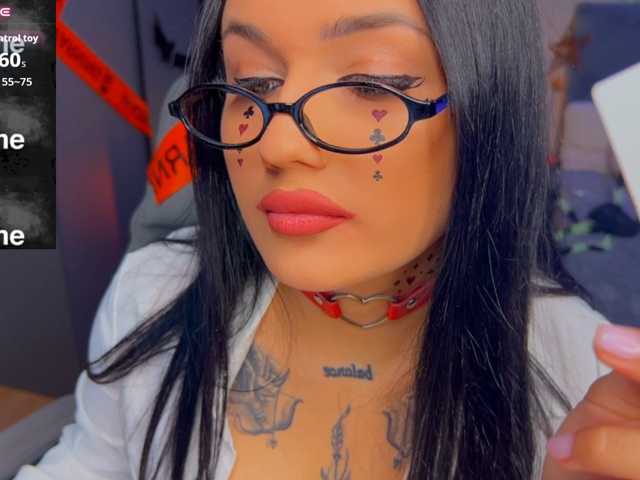 fatalefemme