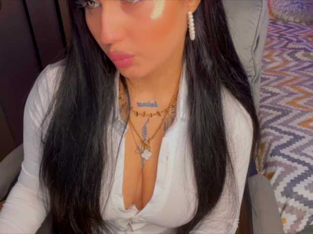 fatalefemme