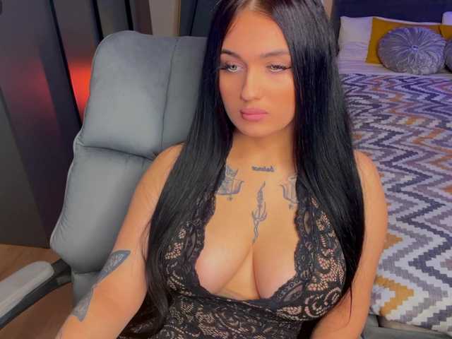 fatalefemme