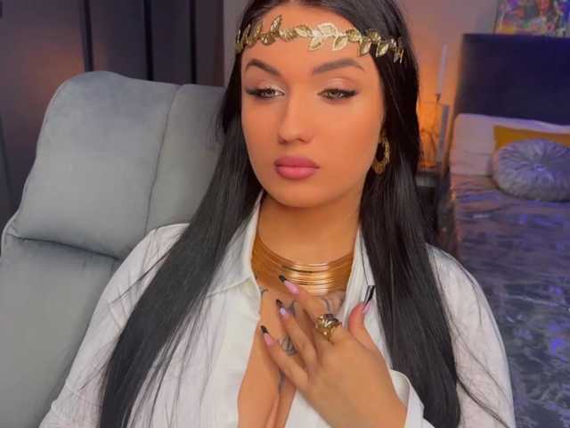 fatalefemme