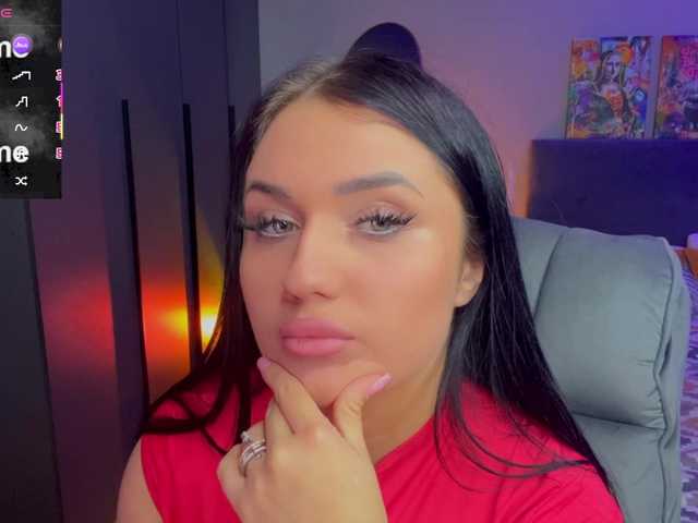 fatalefemme