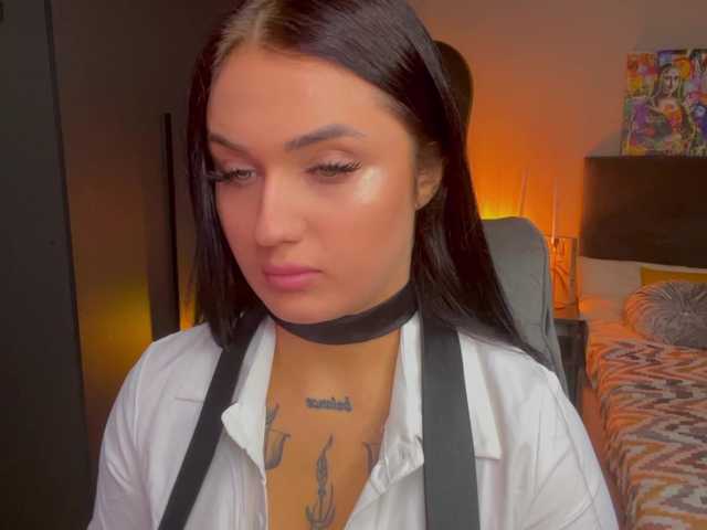 fatalefemme