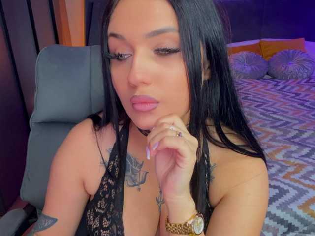 fatalefemme