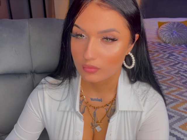 fatalefemme