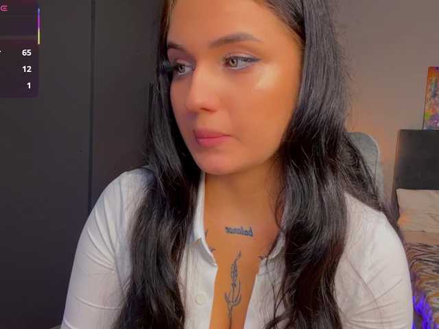 fatalefemme online