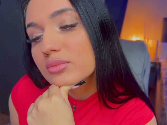 fatalefemme