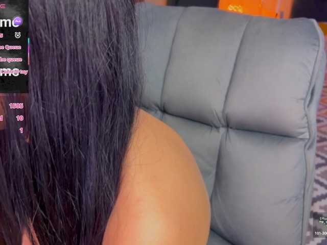 fatalefemme