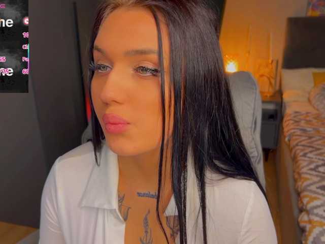 fatalefemme