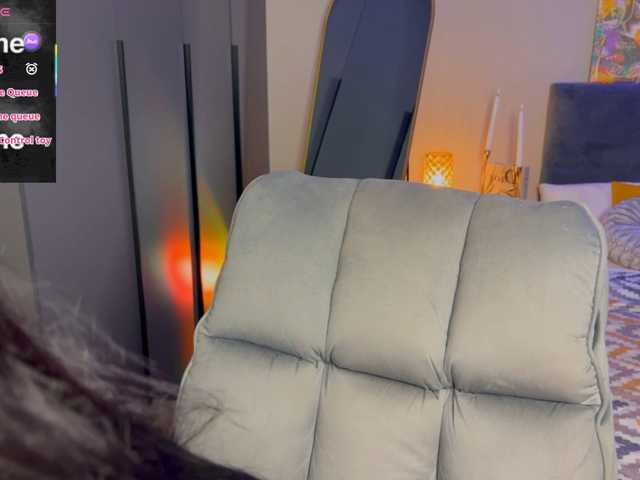fatalefemme