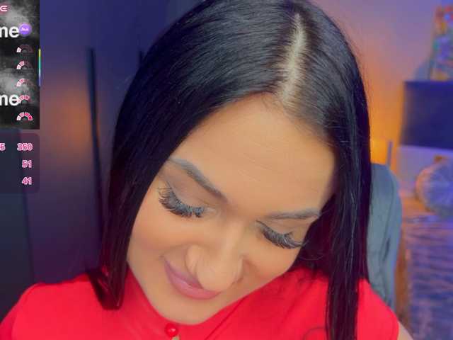 fatalefemme