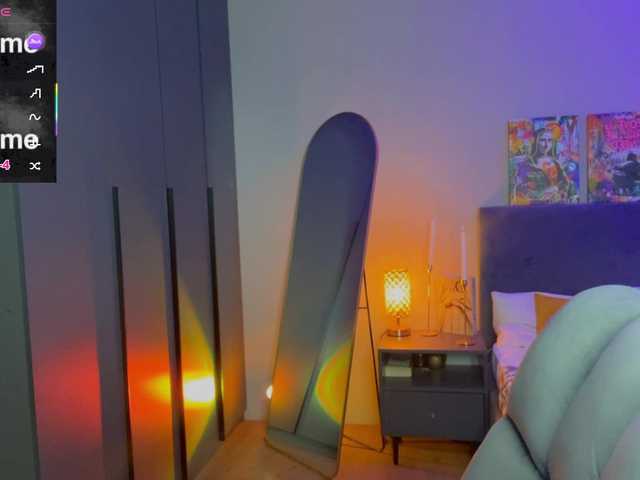 fatalefemme