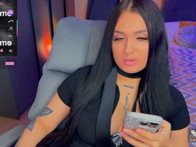fatalefemme