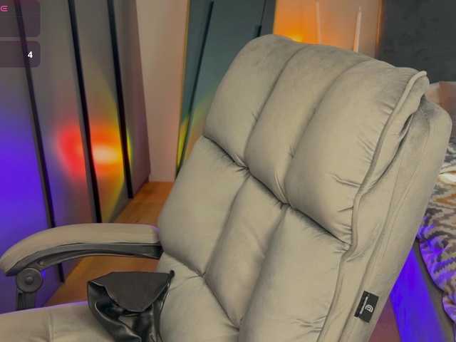 fatalefemme live cam