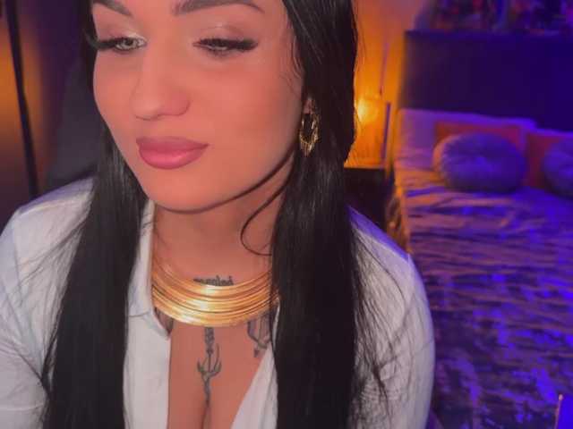 fatalefemme